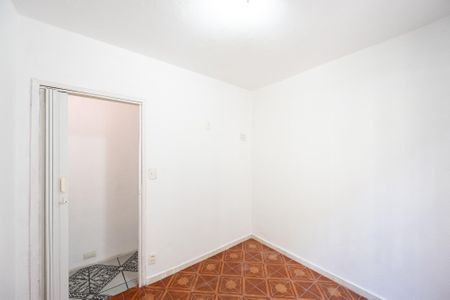 Casa para alugar com 70m², 2 quartos e 1 vaga Casa para alugar com 70m², 2 quartos e 1 vagaQuarto 2