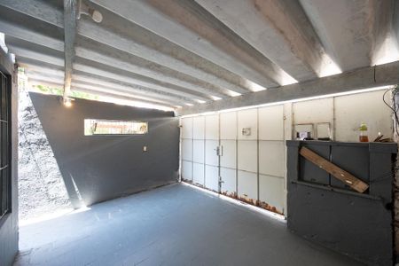 Casa para alugar com 70m², 2 quartos e 1 vaga Casa para alugar com 70m², 2 quartos e 1 vagaGaragem