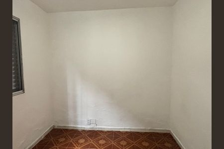 Quarto 1 de casa para alugar com 2 quartos, 70m² em São Judas, São Paulo