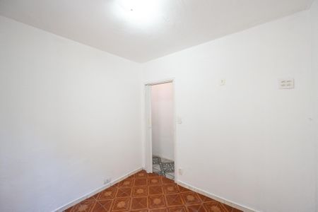 Casa para alugar com 70m², 2 quartos e 1 vaga Casa para alugar com 70m², 2 quartos e 1 vagaQuarto 2