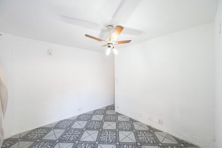 Sala de casa para alugar com 2 quartos, 70m² em São Judas, São Paulo