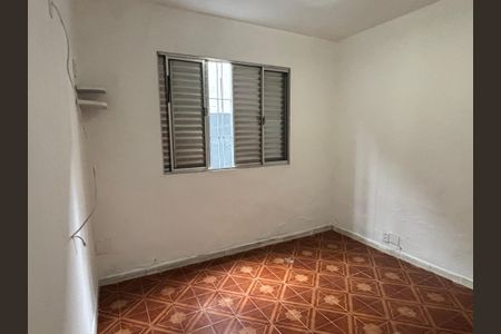 Quarto 1 de casa para alugar com 2 quartos, 70m² em São Judas, São Paulo