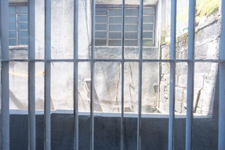 Casa para alugar com 70m², 2 quartos e 1 vaga Casa para alugar com 70m², 2 quartos e 1 vagaVista do Quarto 2