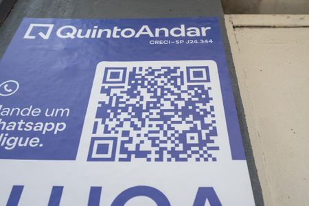 Casa para alugar com 70m², 2 quartos e 1 vaga Casa para alugar com 70m², 2 quartos e 1 vagaPlaquinha