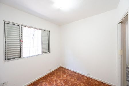 Casa para alugar com 70m², 2 quartos e 1 vaga Casa para alugar com 70m², 2 quartos e 1 vagaQuarto 2
