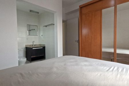 Apartamento para alugar com 94m², 2 quartos e 2 vagasSuíte 2