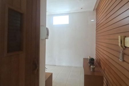 Apartamento para alugar com 94m², 2 quartos e 2 vagasÁrea Comum - Sauna