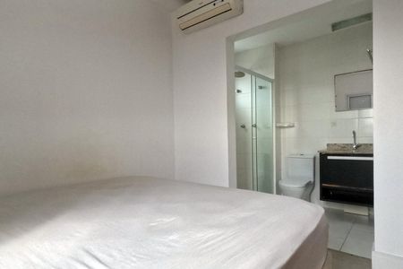 Apartamento para alugar com 94m², 2 quartos e 2 vagasSuíte 2