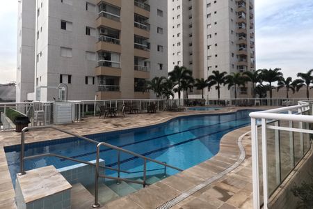 Apartamento para alugar com 94m², 2 quartos e 2 vagasÁrea Comum - Piscina