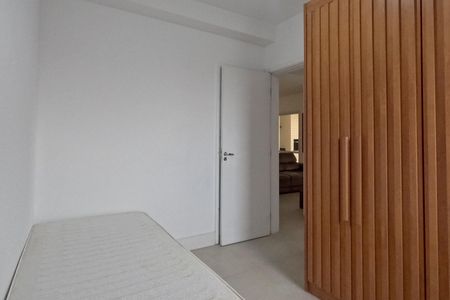 Apartamento para alugar com 94m², 2 quartos e 2 vagasSuíte