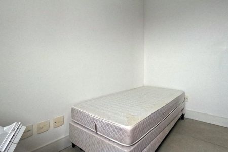 Apartamento para alugar com 94m², 2 quartos e 2 vagasSuíte