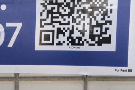 Apartamento para alugar com 94m², 2 quartos e 2 vagasPlaca