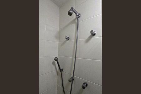 Apartamento para alugar com 94m², 2 quartos e 2 vagasBanheiro da Suíte