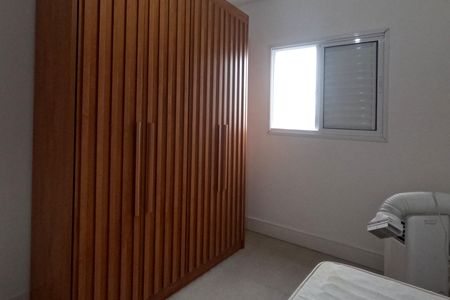Apartamento para alugar com 94m², 2 quartos e 2 vagasSuíte