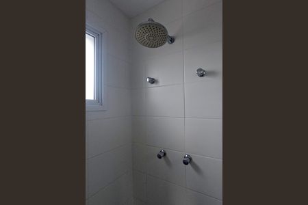 Apartamento para alugar com 94m², 2 quartos e 2 vagasBanheiro da Suíte 2