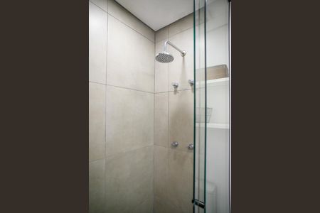 Studio à venda com 24m², 1 quarto e sem vaga Studio à venda com 24m², 1 quarto e sem vagaStudio