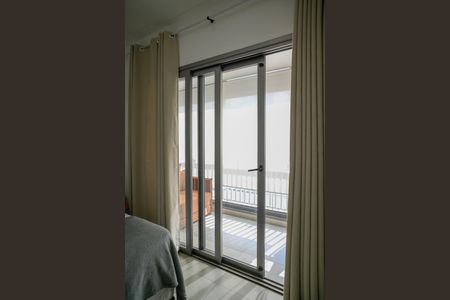 Studio à venda com 24m², 1 quarto e sem vaga Studio à venda com 24m², 1 quarto e sem vagaStudio