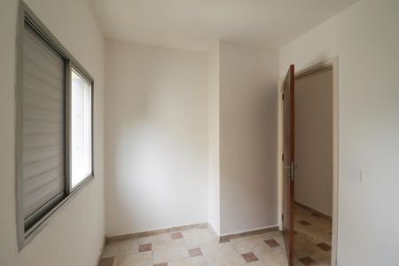 Quarto 1 de apartamento para alugar com 2 quartos, 60m² em Vila Amália (zona Norte), São Paulo