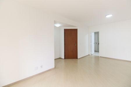 Sala  de apartamento à venda com 3 quartos, 98m² em Vila Gomes Cardim, São Paulo