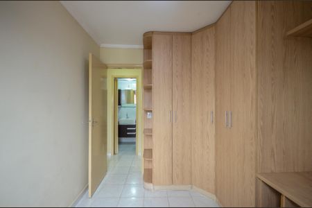 Apartamento para alugar com 58m², 2 quartos e 1 vaga Apartamento para alugar com 58m², 2 quartos e 1 vagaQuarto 2