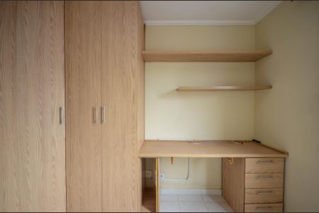Apartamento para alugar com 58m², 2 quartos e 1 vaga Apartamento para alugar com 58m², 2 quartos e 1 vagaQuarto 2