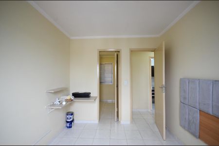 Apartamento para alugar com 58m², 2 quartos e 1 vaga Apartamento para alugar com 58m², 2 quartos e 1 vagaQuarto 1