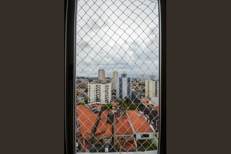Apartamento para alugar com 58m², 2 quartos e 1 vaga Apartamento para alugar com 58m², 2 quartos e 1 vagaQuarto 1 - Closet - Janela