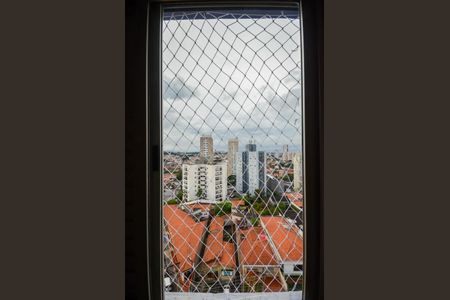Apartamento para alugar com 58m², 2 quartos e 1 vaga Apartamento para alugar com 58m², 2 quartos e 1 vagaQuarto 2 - Janela