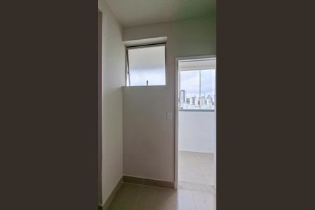 Apartamento para alugar com 100m², 3 quartos e 1 vaga Apartamento para alugar com 100m², 3 quartos e 1 vagaCozinha