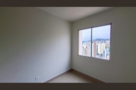 Quarto 2 de apartamento para alugar com 3 quartos, 100m² em Sion, Belo Horizonte