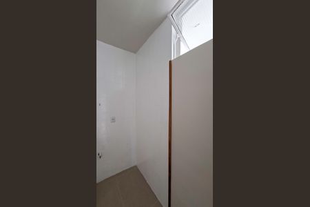 Apartamento para alugar com 100m², 3 quartos e 1 vaga Apartamento para alugar com 100m², 3 quartos e 1 vagaCozinha