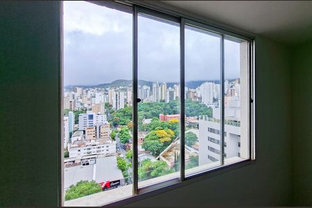 Apartamento para alugar com 100m², 3 quartos e 1 vaga Apartamento para alugar com 100m², 3 quartos e 1 vagaVista da Sala