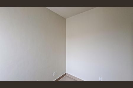 Apartamento para alugar com 100m², 3 quartos e 1 vaga Apartamento para alugar com 100m², 3 quartos e 1 vagaSuíte