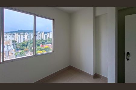 Apartamento para alugar com 100m², 3 quartos e 1 vaga Apartamento para alugar com 100m², 3 quartos e 1 vagaQuarto 2