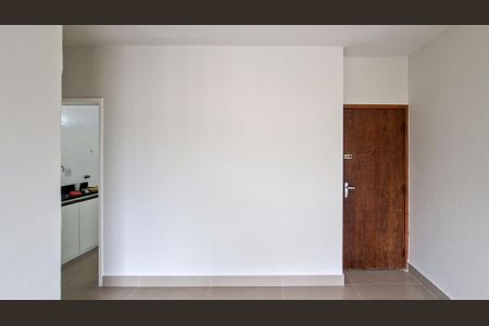 Sala de apartamento para alugar com 3 quartos, 100m² em Sion, Belo Horizonte