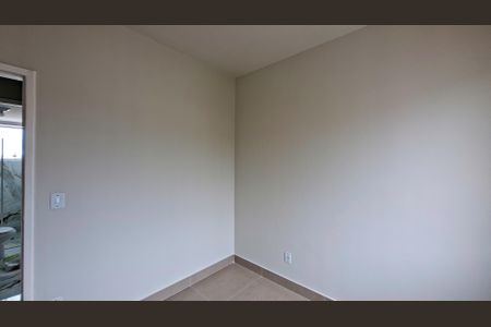 Apartamento para alugar com 100m², 3 quartos e 1 vaga Apartamento para alugar com 100m², 3 quartos e 1 vagaQuarto 2