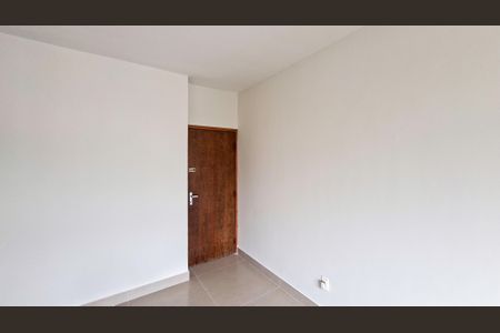 Sala de apartamento para alugar com 3 quartos, 100m² em Sion, Belo Horizonte