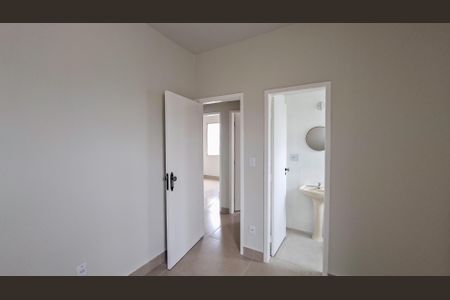 Apartamento para alugar com 100m², 3 quartos e 1 vaga Apartamento para alugar com 100m², 3 quartos e 1 vagaSuíte