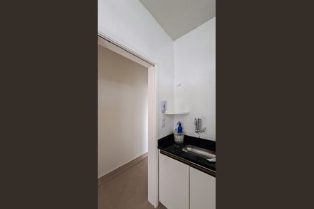 Apartamento para alugar com 100m², 3 quartos e 1 vaga Apartamento para alugar com 100m², 3 quartos e 1 vagaCozinha