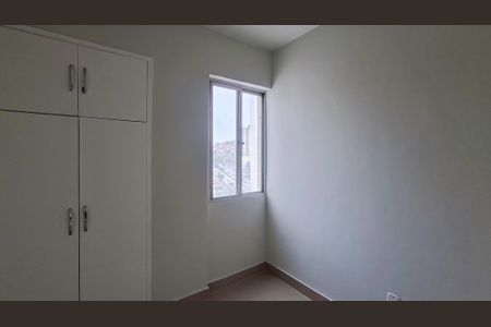 Apartamento para alugar com 100m², 3 quartos e 1 vaga Apartamento para alugar com 100m², 3 quartos e 1 vagaSuíte