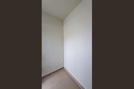 Apartamento para alugar com 100m², 3 quartos e 1 vaga Apartamento para alugar com 100m², 3 quartos e 1 vagaCozinha
