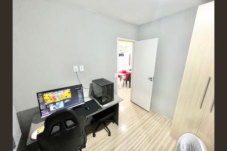 Casa à venda com 750m², 8 quartos e sem vagaCasa 2 - Quarto 2