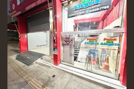 Casa à venda com 750m², 8 quartos e sem vagaFachada/Placa