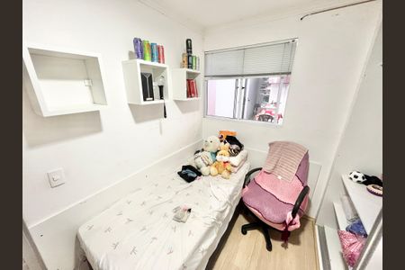 Casa à venda com 750m², 8 quartos e sem vagaCasa 2 - Quarto 3