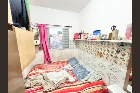 Casa à venda com 750m², 8 quartos e sem vagaCasa 1 - Quarto 2