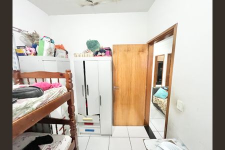 Casa à venda com 750m², 8 quartos e sem vagaCasa 1 - Quarto