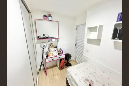Casa à venda com 750m², 8 quartos e sem vagaCasa 2 - Quarto 3