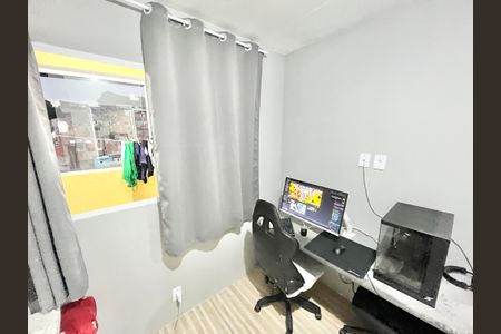 Casa à venda com 750m², 8 quartos e sem vagaCasa 2 - Quarto 2