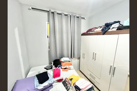 Casa à venda com 750m², 8 quartos e sem vagaCasa 2 - Quarto