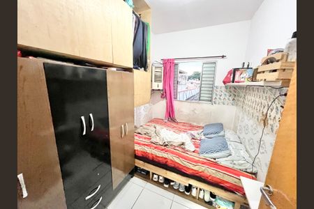 Casa à venda com 750m², 8 quartos e sem vagaCasa 1 - Quarto 2